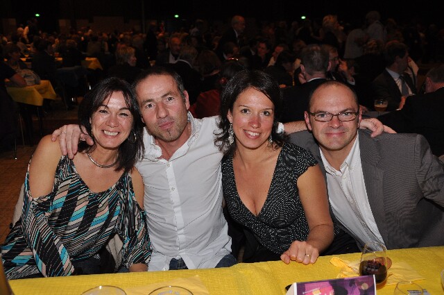 min 2008 10 18 hazebrouck 203
